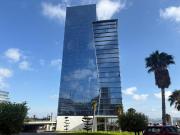 Oficina amueblada 15 m² en HighPark Coworking – Querétaro