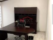 Oficina Amueblada Coworking En Renta al Norte OF 26 Oficina Amueblada Coworking En Renta al Norte OF 26