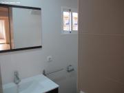 OFICINA AMUEBLADA EN ALQUILER EN EL CENTRO DE VALENCIA