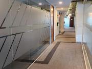 Oficina amueblada en Renta 1,273 m2 en Polanco Oficina amueblada en Renta 1,273 m2 en Polanco