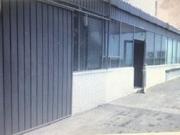 Oficina amueblada en renta