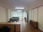 Oficina Amueblada en Renta 56 m2 Colonia Cuauhtémoc