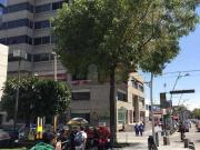 Oficina Amueblada en renta Av. Juárez a una calle Fuente... Oficina Amueblada en renta Av. Juárez a una calle Fuente...