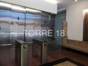 OFICINA AMUEBLADA en renta Colonia Granada