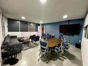 ¡OFICINA AMUEBLADA EN RENTA EN AV TAMAULIPAS, CONDESA,... ¡OFICINA AMUEBLADA EN RENTA EN AV TAMAULIPAS, CONDESA,...