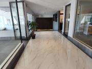 OFICINA AMUEBLADA EN RENTA EN BOCA DEL RIO TIPO...