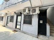 Oficina Amueblada en Renta en Col. Jardín, Tampico...