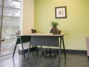 Oficina amueblada en Renta en Condesa cercano a la Roma Oficina amueblada en Renta en Condesa cercano a la Roma