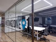 Oficina Amueblada en Renta en Condesa, Cuauht?moc JL 26 519