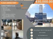 Oficina Amueblada en Renta en La Noria, Puebla Oficina Amueblada en Renta en La Noria, Puebla