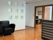 OFICINA AMUEBLADA EN RENTA EN LOMAS DEL CAMPESTRE LEON... OFICINA AMUEBLADA EN RENTA EN LOMAS DEL CAMPESTRE LEON...