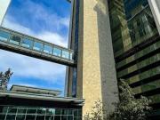 Oficina Amueblada en Renta en Monterrey, Santa Maria