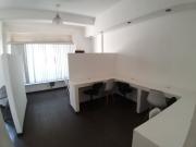 OFICINA AMUEBLADA EN RENTA EN PLAZA MEDIEVO SOBRE 5 DE...