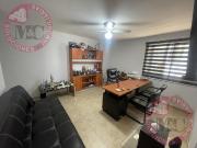 Oficina amueblada en renta en Trojes de Oriente I,... Oficina amueblada en renta en Trojes de Oriente I,...