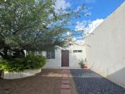 Oficina Amueblada en Renta Fracc. Canteras de Santa...