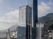 OFICINA AMUEBLADA EN RENTA KOI