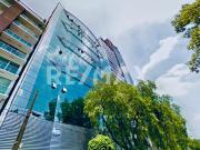 OFICINA AMUEBLADA en RENTA PISO 1 en Calz. Gral, M....