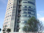 Oficina amueblada en venta en Corporativo Blanco Queretaro