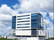 Oficina Amueblada en Venta – Torre Magnia, Altabrisa Mérida