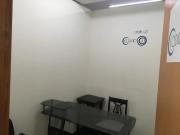 OFICINA AMUEBLADA ROMA NORTE