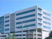 Oficina amueblada y acondicionada en Torre Vertice...