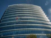 Oficina Amueblada y Equipada en renta