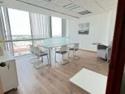 OFICINA AMUEBLADA Y EQUIPADA TORRE EJECUTIVA EN METEPEC OFICINA AMUEBLADA Y EQUIPADA TORRE EJECUTIVA EN METEPEC