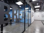 Oficina Amueblado en Renta en Anahuac, Miguel Hidalgo JL...