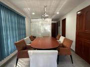 CENTRO DE CANCUN AV. CHICHEN SE RENTA OFICINA