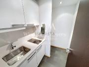 Oficina, Andorra la Vella