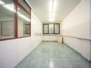 Oficina, Andorra la Vella