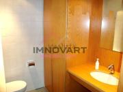 Oficina, Andorra la Vella