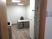 Oficina, Andorra la Vella