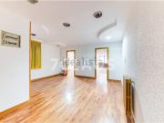 Oficina, Andorra la Vella