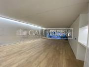 Oficina, Andorra la Vella