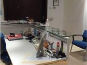 Oficina, Andorra la Vella