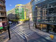 Oficina, Andorra la Vella