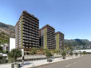 Oficina, Andorra la Vella