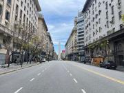 OFICINA APTO VIVIENDA Diagonal Roque Saenz Peña