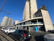 Oficina, Arauco Express, Avenida Edmundo Pérez