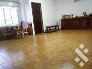 Oficina Área Centro Este