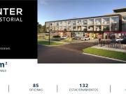 Oficina Area De Salud Sin Comision De Corretaje Dorial Oficina Area De Salud Sin Comision De Corretaje Dorial