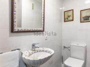 Oficina, Área Romántica, Donostia San Sebastián