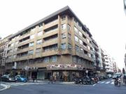 Oficina, Área Romántica, Donostia San Sebastián