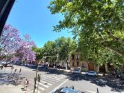 Oficina, Arenal Museo Tetuán, Sevilla