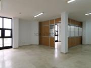 Oficina, Arenales Lugo Avda Marítima, Las Palmas de Gran...