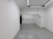 Oficina, Arenales Lugo Avda Marítima, Las Palmas de Gran...