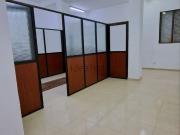 Oficina, Arenales Lugo Avda Marítima, Las Palmas de Gran...