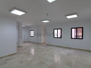 Oficina, Arenales Lugo Avda Marítima, Las Palmas de Gran...