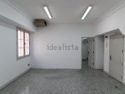 Oficina, Arenales Lugo Avda Marítima, Las Palmas de Gran...